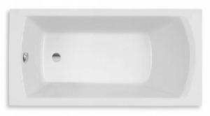 ROCA Wanna Linea 1700X700 SLIM + nogi