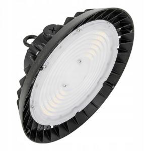 LEDVANCE Oprawa HighBay E 200 W ML 840 60DEG IP65