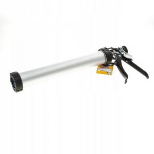 IRONSIDE Pistolet do mas 600ML