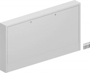 UPONOR Uponor Vario szafka natynkowa OW 1350x730x135