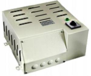 BREVE Regulator A3RW 1.5/1/S/IP 21