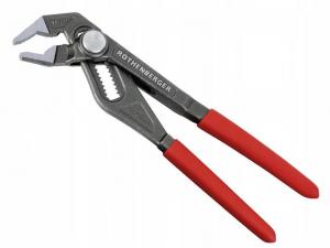 ROTHENBERGER Klucz nastawny ROGRIP 7 1K