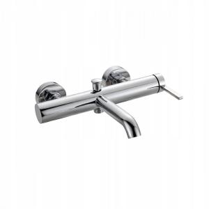 BATERIA WANNOWA DROPIA CHROM