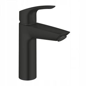 Bateria umywalkowa HANSGROHE Focus 100 1-uchwytowa chrom