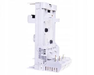 EATON Adapter dla wylączników NZM 160A UL508 NZM1-XAD160