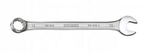IRONSIDE Klucz oczkowy 32MM
