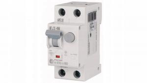 EATON Wyłącznik kombinowany 6kA typ A HNB-C6/1N/003-A
