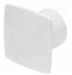 AWENTA Wentylator wyciag.NEA WNB100T - TIMER