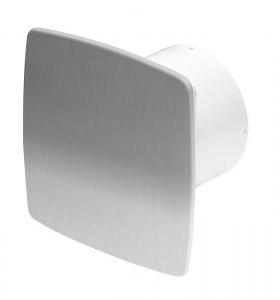 AWENTA Wentylator wyciag.NEA WNI100T - TIMER