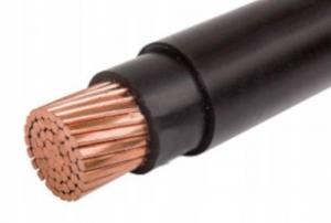 ELPAR Kabel energetyczny YKXS 1x70 RMC 1kV bęben