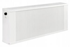 Grzejnik REGULUS 570x400 DUBEL dolny 48h