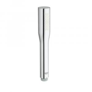 GROHE Słuchawka prysznicowa okrągła GROHE Euphoria Cosmopolitan chrom