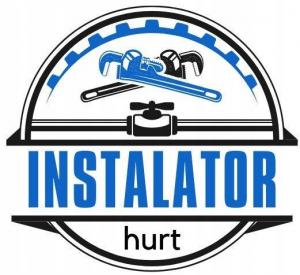 KAN-therm Szczęki zaciskowe typu U REMS - 16