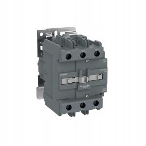 Stycznik mocy, Easy TeSys Control, AC-3, 95A, 3P(1NO 1NC), cewka 230V AC