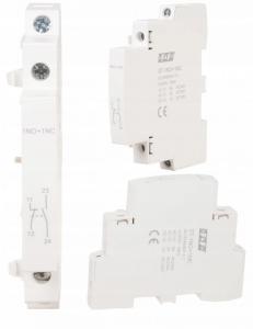 F&F Styk pomocniczy ST-1NO-1NC