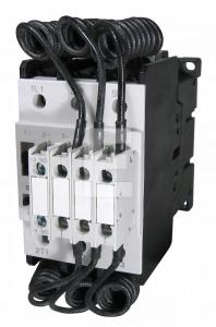 ETI CEM65CN.10-230V-50HZ Stycznik kondensatorowy