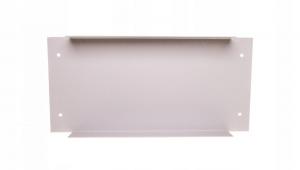 EATON Ściany boczne IP55, 1 para XLSS184