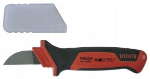 Nóż do przewodów VDE