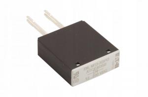 EATON Diodowy układ tłumienia do DILM7..15, DILA, DILM12-XSPD