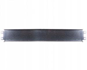 EATON Płyta montażowa 100x800 mm BPZ-MPL100-800