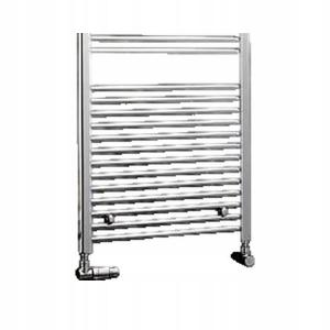GRZEJNIK łazienkowy B20-S 1169x590 KERMI 438W