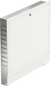 UPONOR Uponor Vario szafka podtynkowa IW 1300X730X110 mm