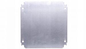 SCHNEIDER ELECTRIC Płyta montażowa pełna 300x 300mm