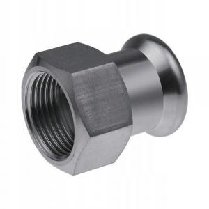 KAN-therm Złączka GW Inox - 18 Rp1/2