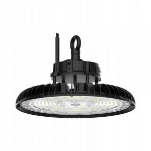Oprawa V-TAC LED High Bay LIFUD DRIVER 0-10V 160Lm/W 120W/150W/200W VT-9020