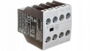 EATON Styki pomocnicze 2Z 2R 1Zw 1Ro DILA-XHIV22