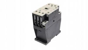 EATON Stycznik mocy I=32A [AC-3] 1Z 0R DILM32-10(24V50/60HZ)