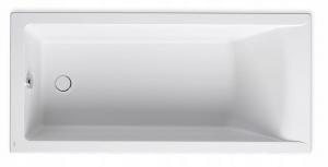 ROCA Wanna Savai 150x75 SLIM + nogi