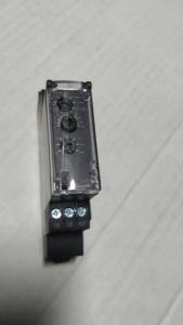 SCHNEIDER ELECTRIC Przekaźnik Wielofunkc. 1C O 24Vac Dc 240