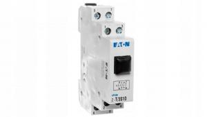 EATON Przycisk Z-T/3S1O