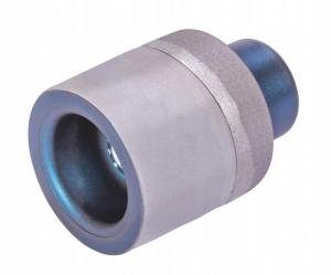 ROTHENBERGER Końcówka zgrzewająca 25 mm ROTHENBERG