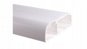 KOPOS KANAŁ PK 210X70 D (2m/6m/96m)