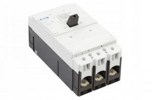 EATON Rozłącznik mocy 3-biegunowy 400A BG3 N3-400