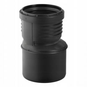 GEBERIT Zwężka Geberit Silent-PP GTR d160/110