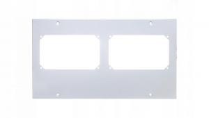 EATON Pokrywa górna IP 55 z otworami XLST5F64