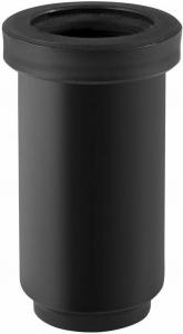 GEBERIT Kielich kompensacyjny PE d250