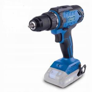 SCHEPPACH Wiertarko-wkrętarka C-DD45-X 20 V IXES