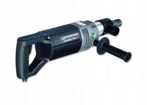 ROTHENBERGER Wiertnica RODIADRILL 1800 DRY