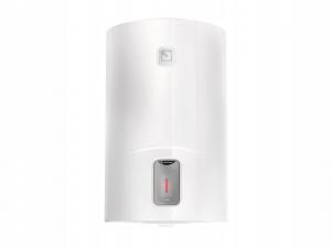 Podgrzewacz elektryczny poj 50l 1.8 kW 8 bar ARISTON LYDOS R 50