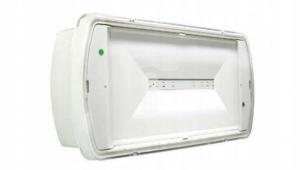 EATON Oprawa awaryjna SL2MNM42E3C3A