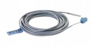 DE DIETRICH Czujnik temperatury c.w.u. DE DIETRICH AD 212