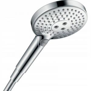 HANSGROHE Raindance Select S Główka prysznicowa 120 3jet