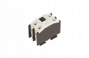 EATON Moduł styków pomocniczych 1Z 1R DILM150-XHI11