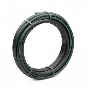 RAINBIRD Przewód łączący SPX Flex, średnica wewnętrzna DN12.5 mm, rolka 30m