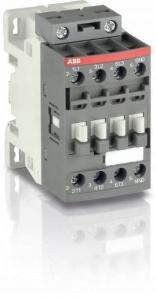 ABB AF09-30-10-11-Stycznik 24-60VAC,20-60VDC