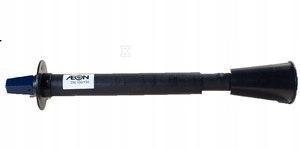 AEON Obudowa teleskopowa DN65-80 S17 L=550-800